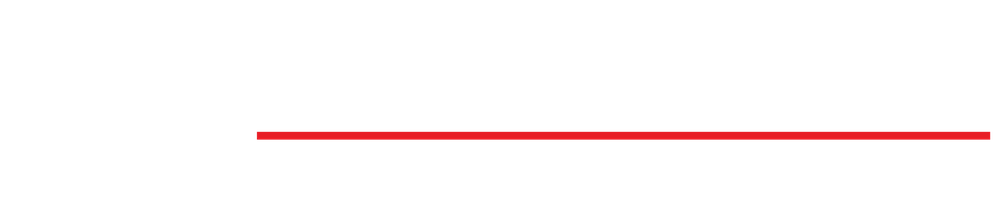 Frontline Athlete Management